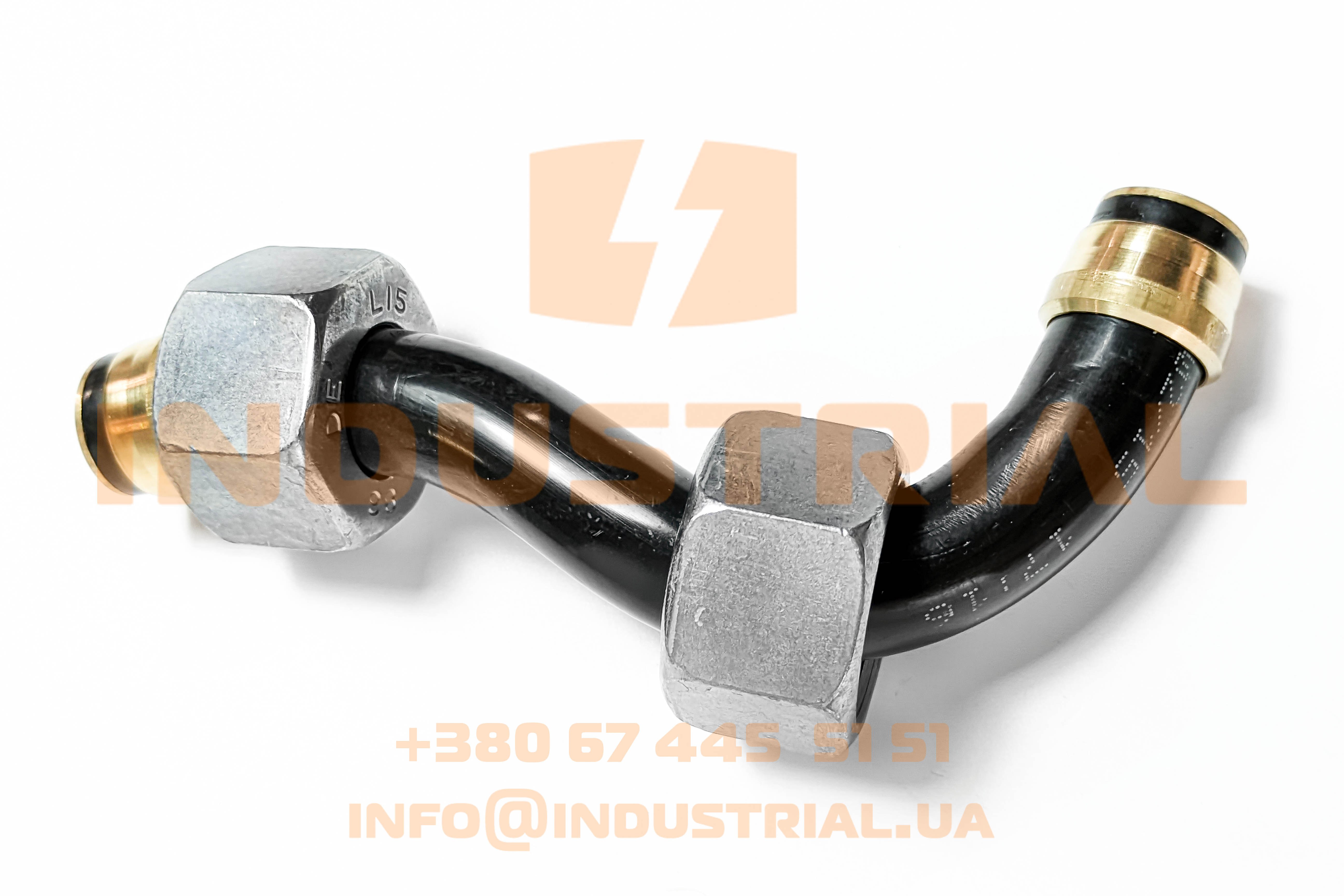 CNH 4178941 CNH INDUSTRIAL